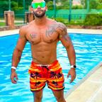 caiquebodybuilder OnlyFans Leaked Photos and Videos 

 profile picture