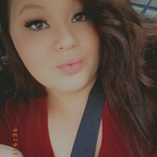 Onlyfans leak caitbeth23 

 profile picture