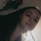 Caitlin duran ✨ (caitlinlduran) Leaks OnlyFans 

 profile picture