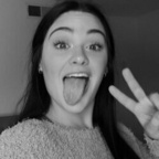 Onlyfans leaks caitlynboudrea4 

 profile picture