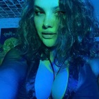 caitlynisboring0.0 (Caitlyn) OnlyFans Leaked Videos and Pictures 

 profile picture