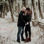 Caitlynn Westwick @caitlynnmores Leaked OnlyFans 

 profile picture