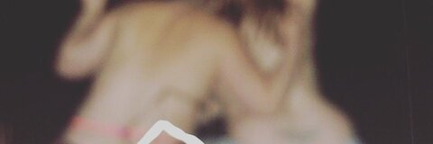 Header of caitlynnmores