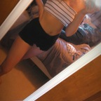 Onlyfans leaked caitttxo 

 profile picture