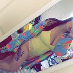 cal.xvx (C) OnlyFans Leaks 

 profile picture