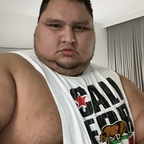 calderon1219 (Calderon12) OnlyFans Leaks 

 profile picture