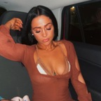 Onlyfans leaked calijocalloway 

 profile picture