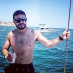 Onlyfans leaks calijrr 

 profile picture