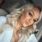 callie_rose2207 onlyfans leaked picture 2