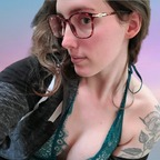 calliopestone (Calliope Stone) free OnlyFans Leaked Pictures & Videos 

 profile picture