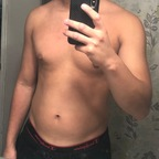 Onlyfans leaked callme_mateo 

 profile picture