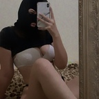 Download callmenaty OnlyFans videos and photos for free 

 profile picture