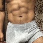 Onlyfans leak callmepapi101 

 profile picture
