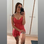 callmexoxo OnlyFans Leak 

 profile picture