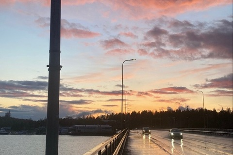 Header of callmexoxo