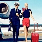 Download callsign OnlyFans videos and photos for free 

 profile picture