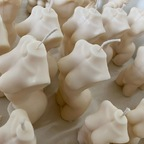 Onlyfans leaks calmscentss 

 profile picture