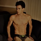 Onlyfans leak calswim 

 profile picture