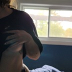 caly_nours (Caly) OnlyFans Leaked Content 

 profile picture