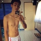 Free access to (calyx) Leaks OnlyFans 

 profile picture