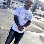 Download camannip OnlyFans content for free 

 profile picture