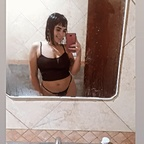 camila.99 (cami) free OnlyFans Leaked Content 

 profile picture