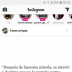 Download camila OnlyFans content for free 

 profile picture