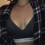 Onlyfans leaked camilaveronica 

 profile picture