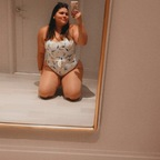 camilavida OnlyFans Leaked Photos and Videos 

 profile picture