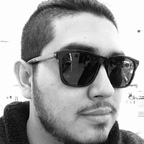 camilom96 (Camilo) OnlyFans content 

 profile picture