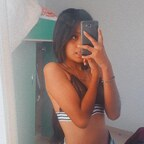 camilope OnlyFans Leaked 

 profile picture