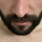 camioneronocturnohot OnlyFans Leaked Photos and Videos 

 profile picture