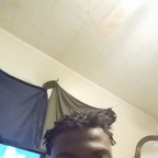 camira OnlyFans Leaks 

 profile picture