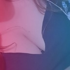 Onlyfans leaks camireal 

 profile picture