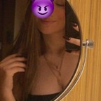 Onlyfans leak camkc9 

 profile picture