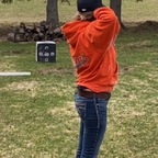 camo_princess OnlyFans Leak 

 profile picture