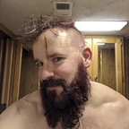 campbells OnlyFans Leaks 

 profile picture