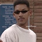 Onlyfans leak camperando 

 profile picture