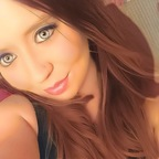 Free access to canadiandallasgirl Leaks OnlyFans 

 profile picture