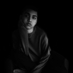 candybee OnlyFans Leak 

 profile picture