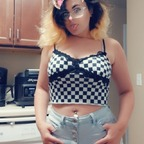 candycane19 OnlyFans Leaked Photos and Videos 

 profile picture