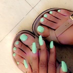 🍭cane (candycaneee) Leaked OnlyFans 

 profile picture