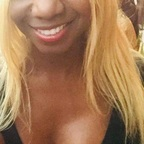 Onlyfans leak candygal 

 profile picture