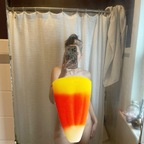 Onlyfans leaked candygoblin 

 profile picture