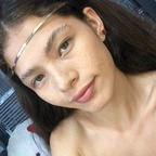 Download candystarmodel OnlyFans leaks for free 

 profile picture