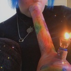 cannibalorchids (Mae💖) OnlyFans Leaked Pictures & Videos 

 profile picture