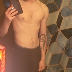 Download cantbreal OnlyFans videos and photos for free 

 profile picture