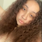 Download capbaby14 OnlyFans leaks for free 

 profile picture