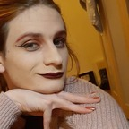 Emmi (cappuccinoemmy) Leaked OnlyFans 

 profile picture