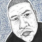 Download captainanarchy OnlyFans leaks for free 

 profile picture